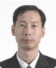 team member